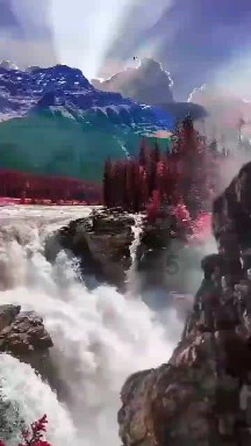 地狱天使