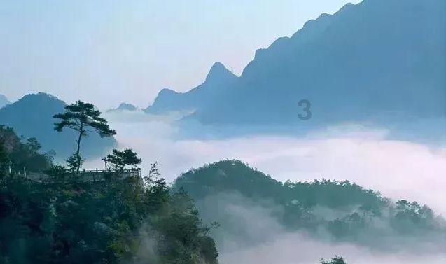 逃离拼图花园