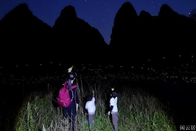 山东女销售一年卖出170辆保时捷引热议，销冠秘诀全靠“擦”？