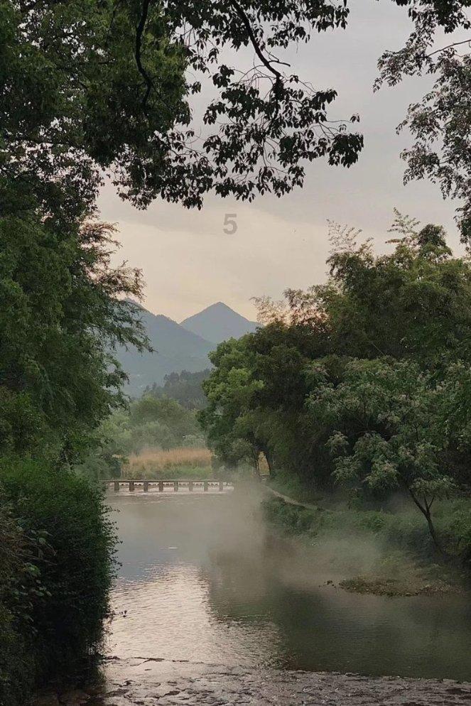 皇室家族