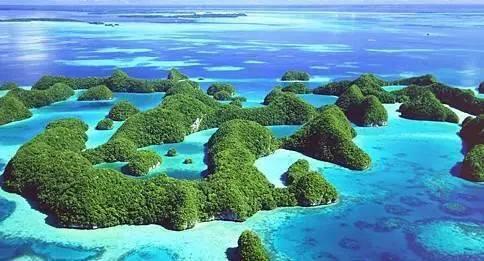 生物实验室污水处理设备工艺知识详解-中科瑞沃