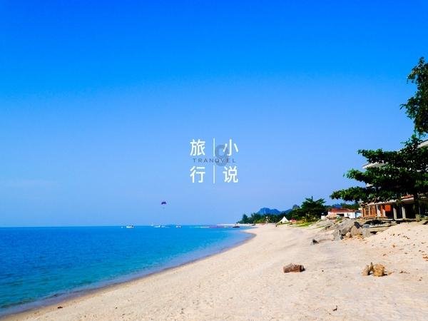 女性绝经的最佳年龄是几岁?提醒:太早或太晚,都未必是好事