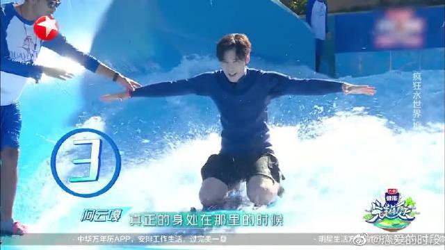 他是国家一级演员,因嘴歪演了一辈子坏人;女儿竟是我们熟悉的她