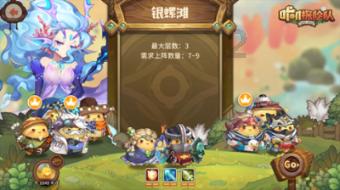 长沙出土千年古墓，专家看到墓主遗体激动地说：这是一个世界奇迹