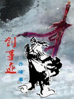 带着香味入睡真的很有安全感