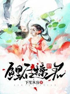 青海省文旅产业融合发展示范区（点）出炉