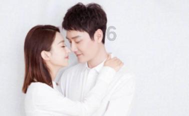 一般男人喜欢女婿还是喜欢儿媳妇？