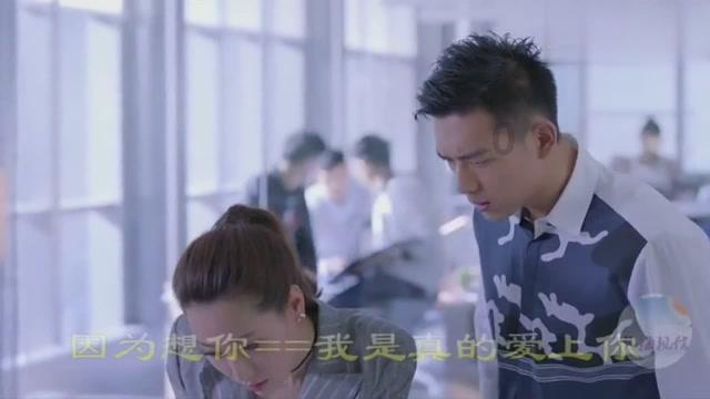 摩托爱好者
