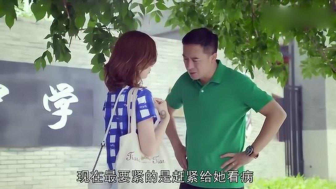 十里社区:整治环境卫生迎新春