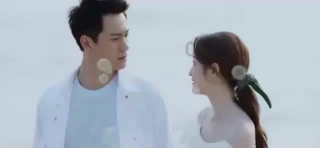 勇者大冒险