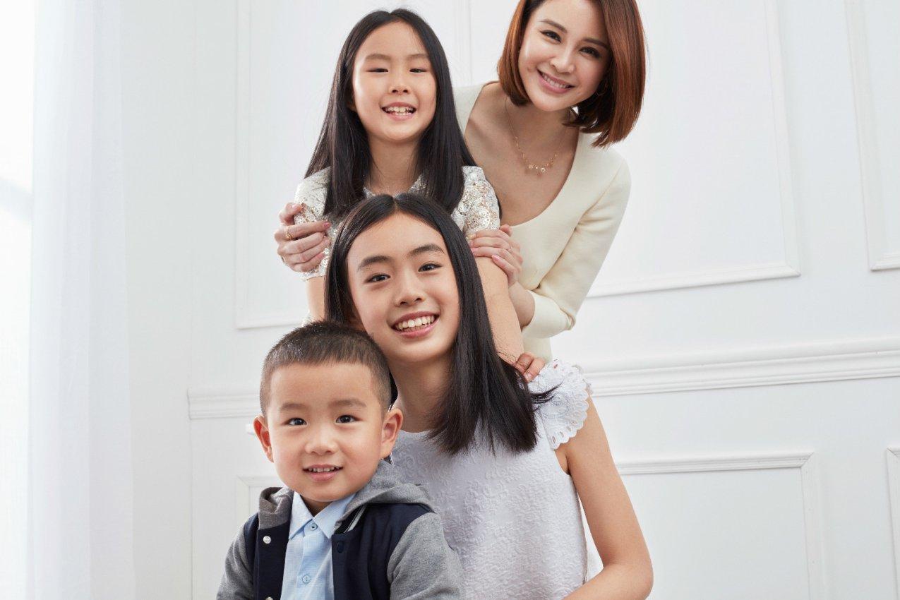 如何评价《007：无暇赴死》预告片？游戏画面