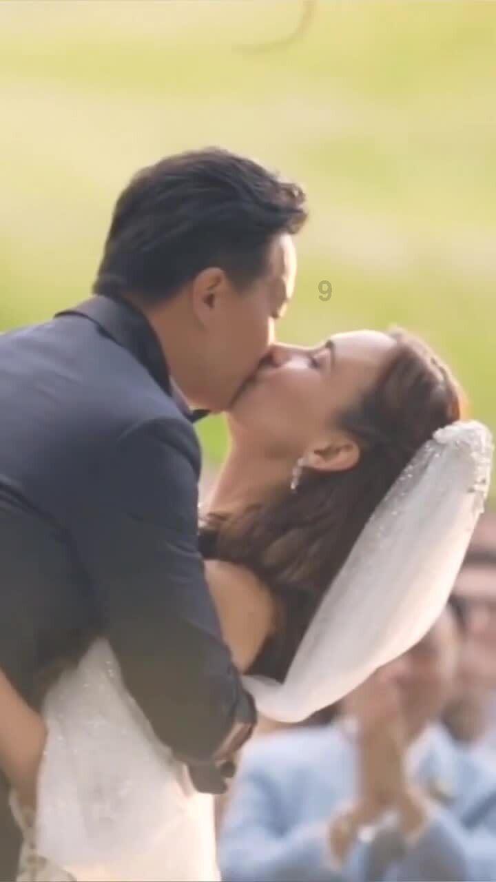 江西省安远县发布寒潮蓝色预警