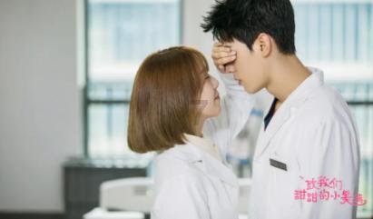 新倩女幽魂