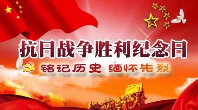 画线进洞