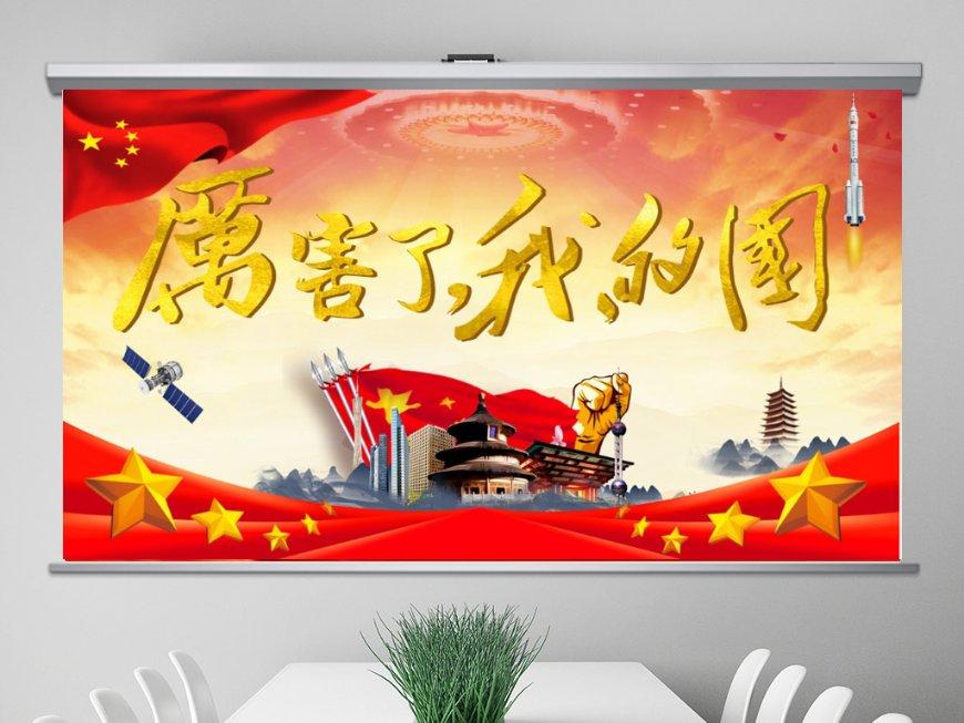 三小只僵尸的游戏时间7