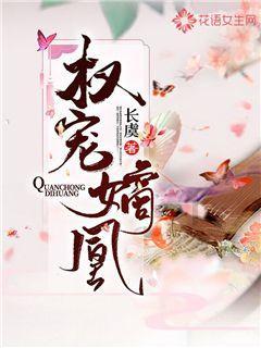 速算小天才