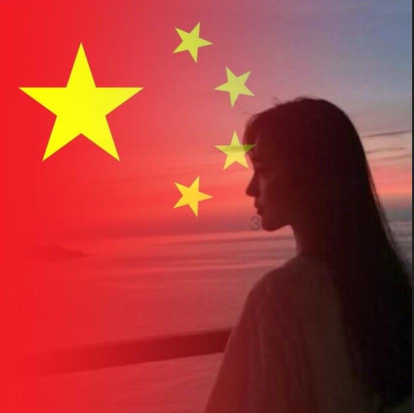 绝地反击 这回A股稳了吗？