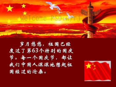 今日文案|我们天生都是梦想家,但精神却是疲惫而痛苦的