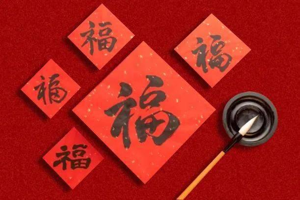 光剑战士中文版