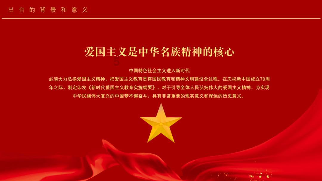 堆叠幸运方块