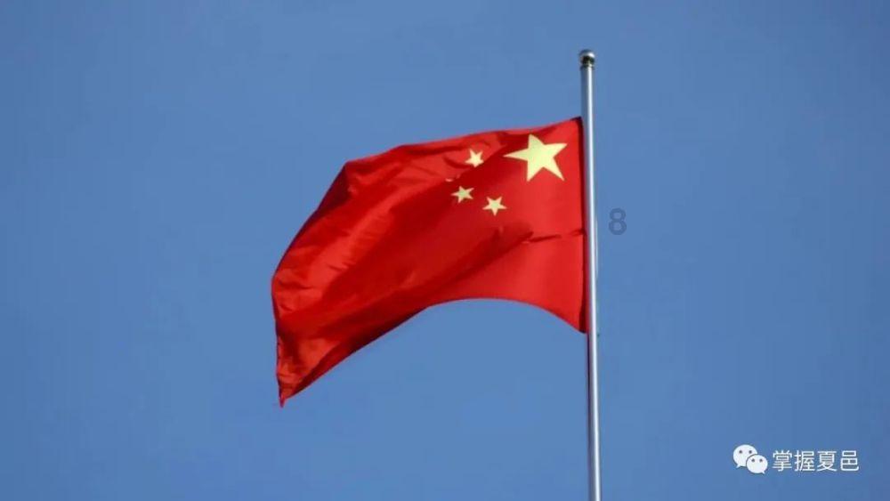 《霍格沃茨之遗》销量突破2400万份 PS独占内容夏季解除独占