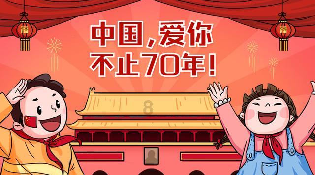 【新春走基层】贵州石阡：腊肉飘香年味浓