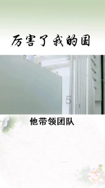 黑暗之魂