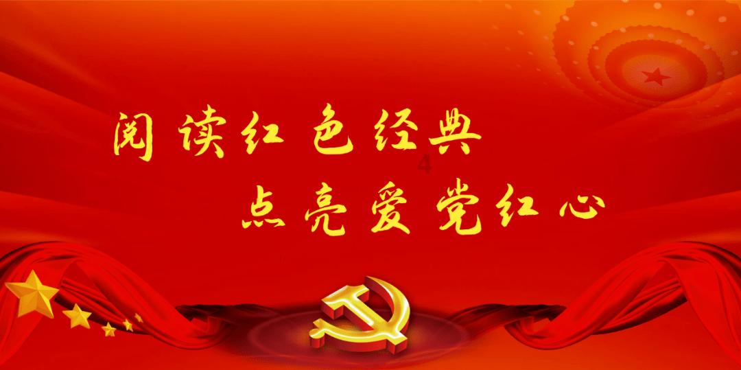 魔兽争霸3