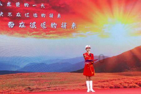 逃出重围第一章