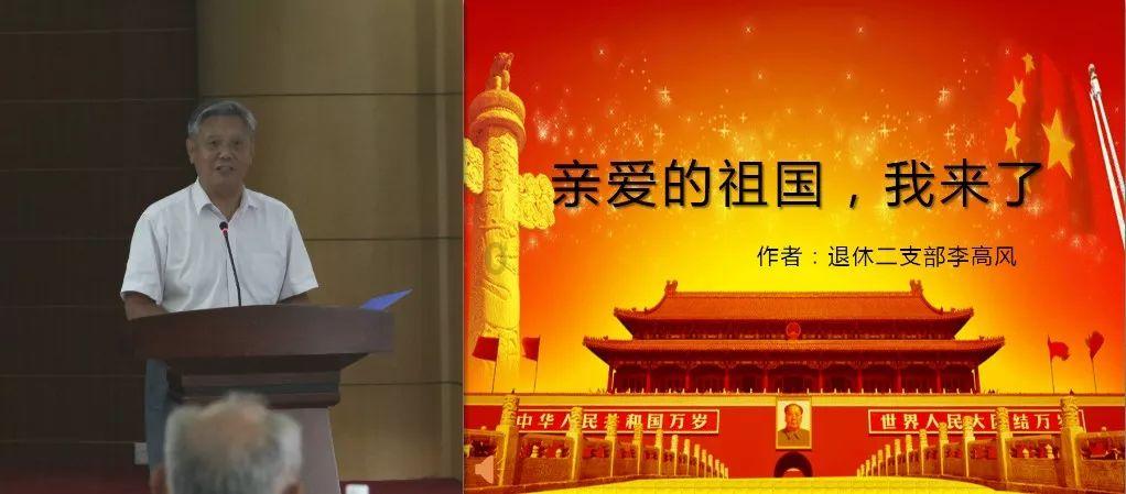 次元喵