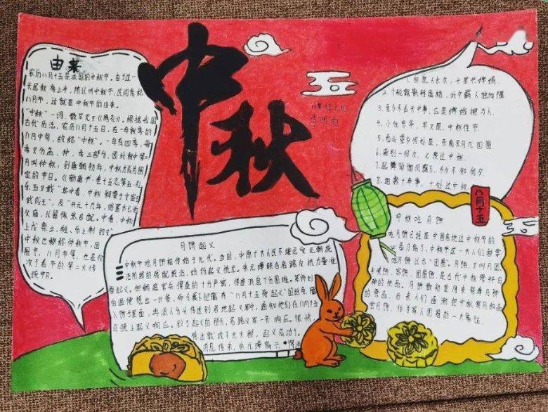 女子体内排出4米长绦虫！她的饮食习惯，许多老广都符合…