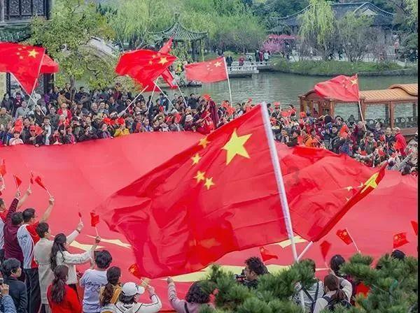 逃出昏暗的地下室2