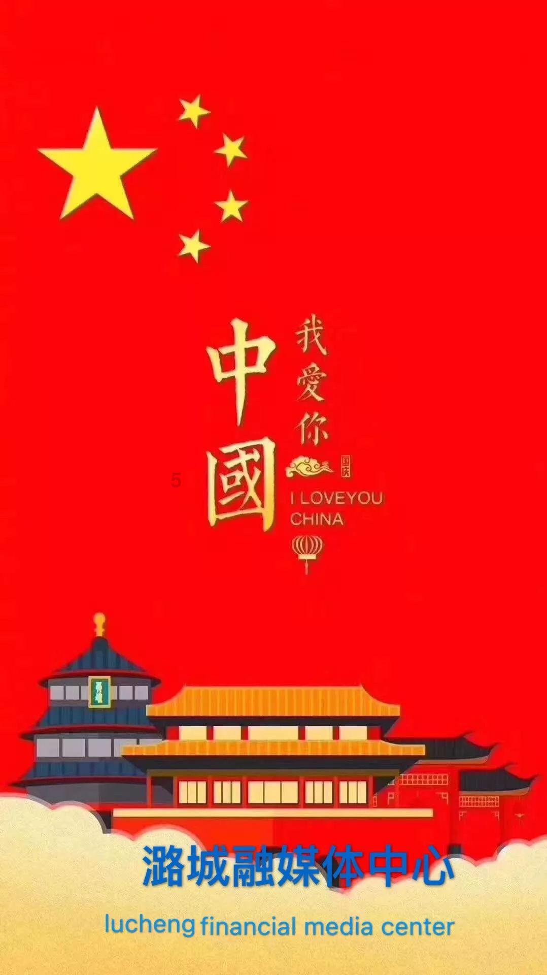 小猫钓鱼正版下载中文版