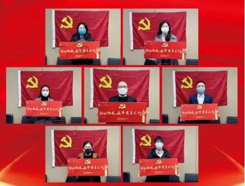 环世界