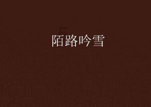 御龙在天
