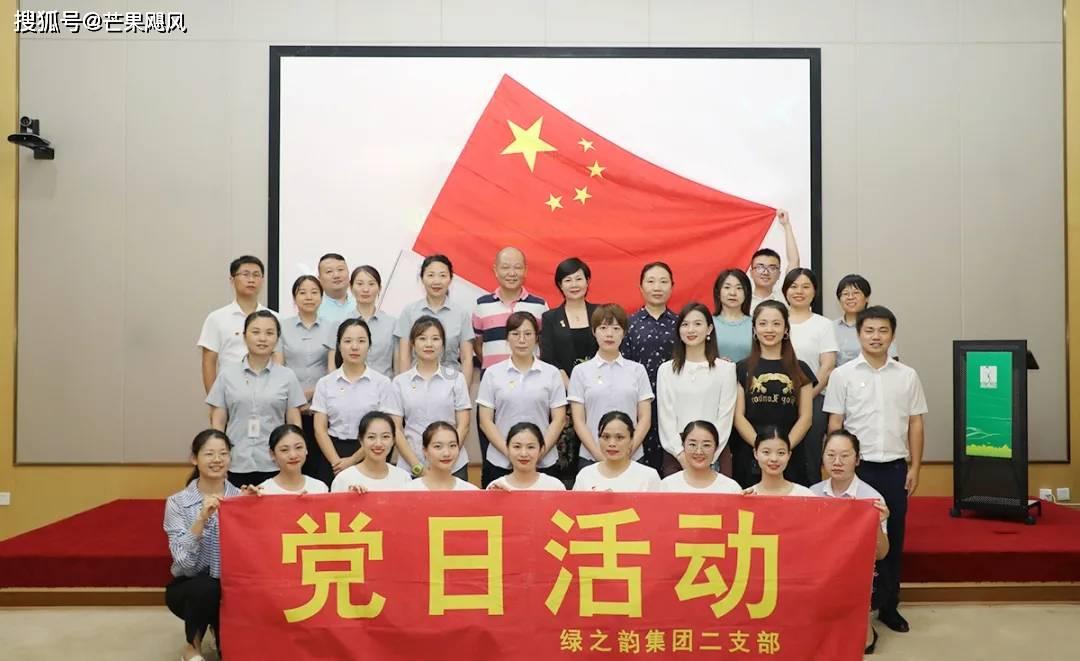 拼图合集