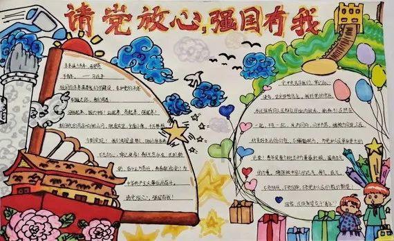 安康郡主:宋孝宗唯一嫁人的皇孙女,钱多人傻,费巨资供养花和尚
