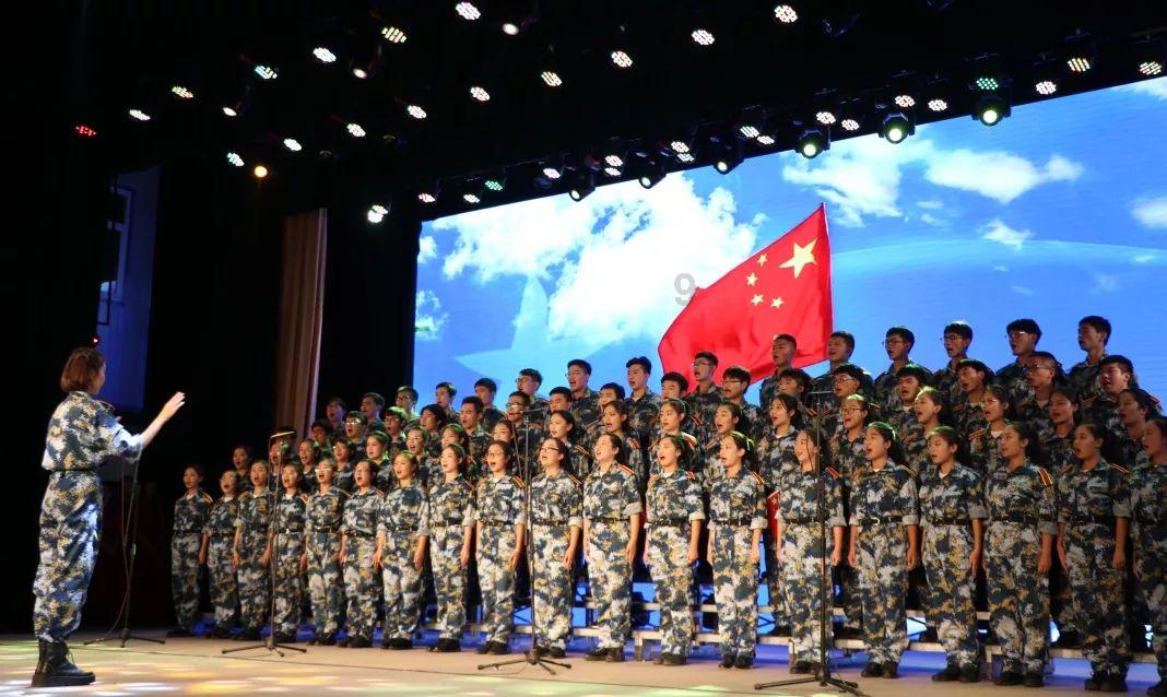 曾经有儿童出演的影视剧,有哪个小演员让你念念不忘?-解答疑问,帮你找到答案