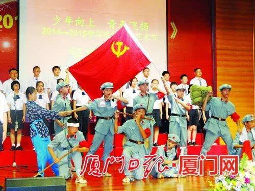 异次元之战
