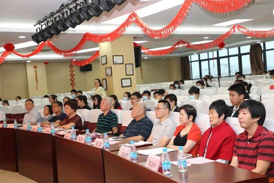 德军总部：新秩序