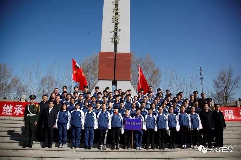 建德市总工会开展2023年度第四季度“双学双比双强”大练兵擂台赛