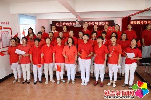 小猫钓鱼开船版最新版下载