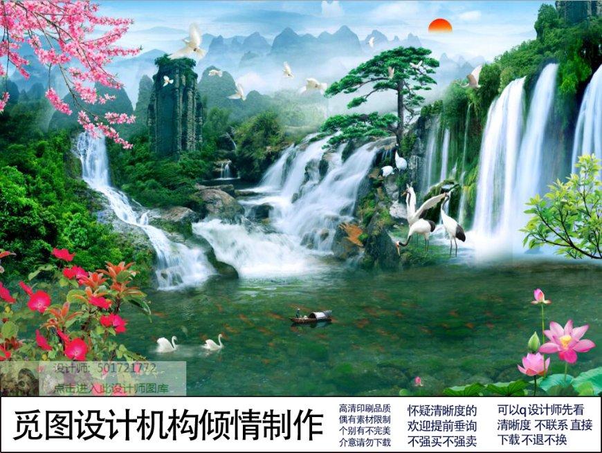 买直流充电桩怎么选择厂家