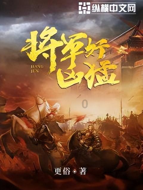 大行评级|大摩:相信腾讯音乐股价将于60日内上升