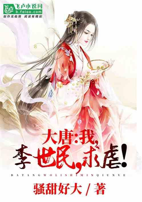 我想知道的所以事情蜗牛问答平台