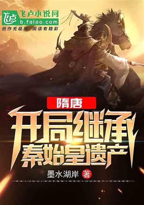 可爱小方块
