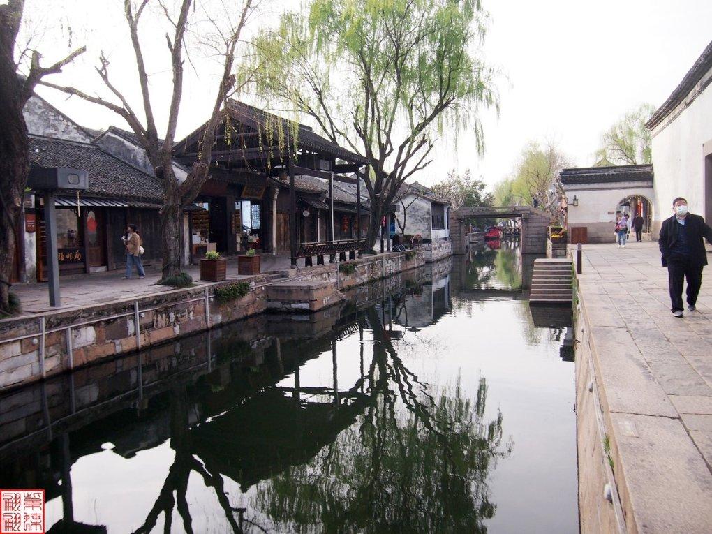 救援蓝色小鱼
