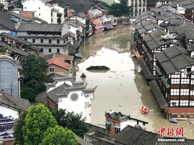 塞尔达：荒野之息