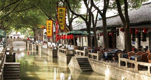 快讯丨省十四届人大二次会议共接收代表建议1012件