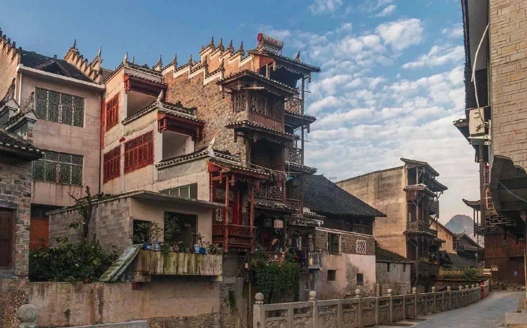 淮北相山区：提升城区颜值魅力 为百姓幸福“加码”